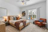 3297 College Street - Photo 10
