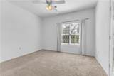 3297 College Street - Photo 11