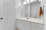 3297 College Street - Photo 13