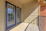 3297 College Street - Photo 14