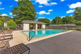 3297 College Street - Photo 15