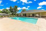 3297 College Street - Photo 16