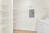 3297 College Street - Photo 17
