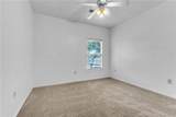 3297 College Street - Photo 18