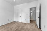 3297 College Street - Photo 19