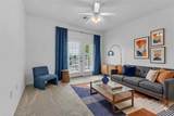 3297 College Street - Photo 2