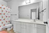 3297 College Street - Photo 20