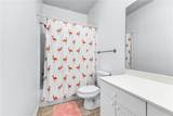 3297 College Street - Photo 21