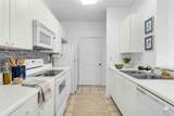 3297 College Street - Photo 4