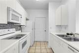 3297 College Street - Photo 5