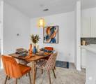 3297 College Street - Photo 7
