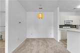 3297 College Street - Photo 8