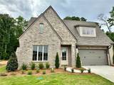 588 Glenview Court - Photo 1