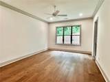 588 Glenview Court - Photo 10