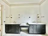588 Glenview Court - Photo 11