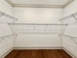 588 Glenview Court - Photo 12