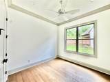 588 Glenview Court - Photo 13