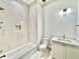 588 Glenview Court - Photo 14