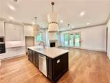 588 Glenview Court - Photo 15