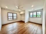 588 Glenview Court - Photo 16