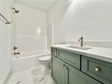 588 Glenview Court - Photo 17