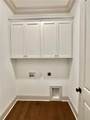 588 Glenview Court - Photo 18
