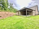 588 Glenview Court - Photo 20