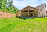588 Glenview Court - Photo 23