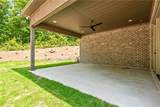 588 Glenview Court - Photo 24