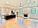 588 Glenview Court - Photo 3