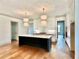 588 Glenview Court - Photo 5