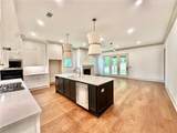 588 Glenview Court - Photo 6