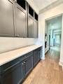 588 Glenview Court - Photo 7
