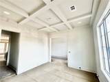 588 Glenview Court - Photo 8