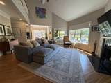 264 Belmonte Drive - Photo 10