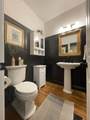 264 Belmonte Drive - Photo 11
