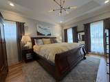 264 Belmonte Drive - Photo 12