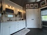 264 Belmonte Drive - Photo 13
