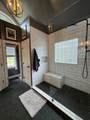 264 Belmonte Drive - Photo 14