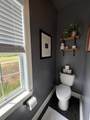 264 Belmonte Drive - Photo 15