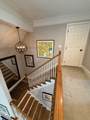 264 Belmonte Drive - Photo 16