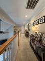 264 Belmonte Drive - Photo 17