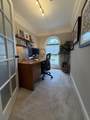 264 Belmonte Drive - Photo 18