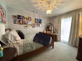 264 Belmonte Drive - Photo 19