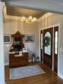 264 Belmonte Drive - Photo 5