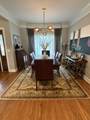 264 Belmonte Drive - Photo 6