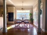 264 Belmonte Drive - Photo 7