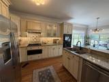 264 Belmonte Drive - Photo 8
