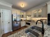 264 Belmonte Drive - Photo 9