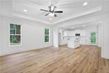 7060 County Road 53 - Photo 10